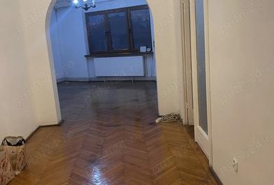 Vanzare apartament 2 camere, 72 mp, Bd. Marasesti, Bucuresti - 2