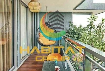 Apartament 2 Camere Aparatorii Patriei - 3