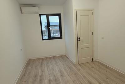 Spațiu comercial, de 18 mp, în Nicolae Bălcescu - 4