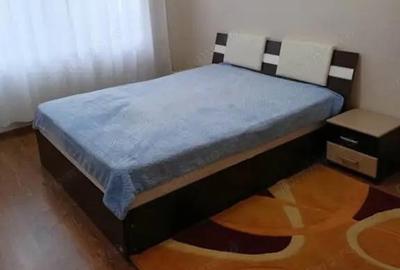 Apartament cu 2 camere în Circumvalațiunii