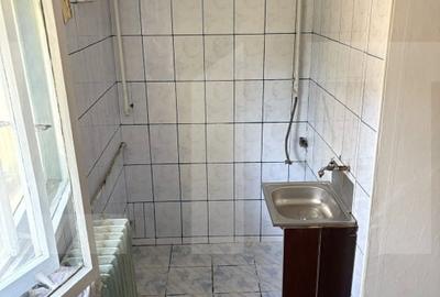 Ocazie unica – apartament cu 2 camere, pret exceptional - Piata Rahova - 3