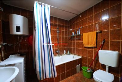 Casă cu 4 camere cu Teren 1133 Mp în Central - 4