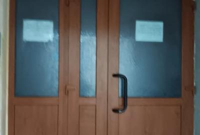 Apartament cu 2 camere decomandat în Central - 4