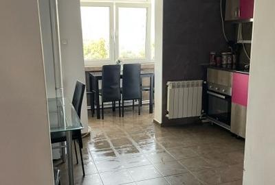 3 Camere Tomis Nord - 2