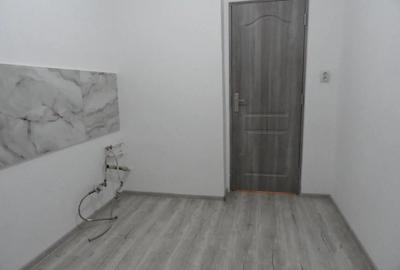 Apartament cu 3 camere semidecomandat în Micălaca - 7