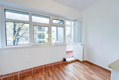 Apartament 2 camere decomandat - Energiei, Bacau - la 2 min de Centru - 5