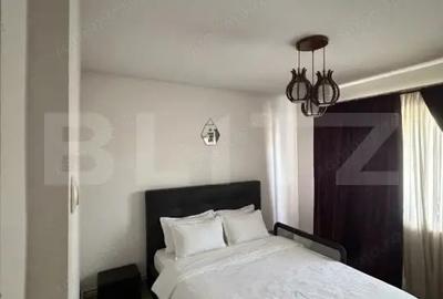 Apartament cu 4 camere decomandat în Central - 3