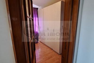 Casă individuală cu 5 camere cu Canalizare în Bucium - 23