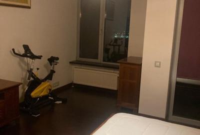 4 CAMERE - ASMITA GARDENS - VEDERE LIBERA - 6