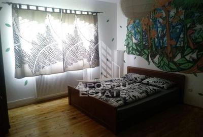 Casa individualapretabil pensiune pe Clisura Dunarii - 22