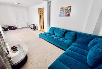 Casă cu 5 camere cu Teren 80 Mp în Apărătorii Patriei - 6