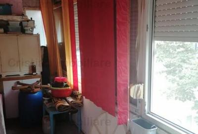 Aart 3 cam 74mp Obor 2 balcoane Confort 1 - 6