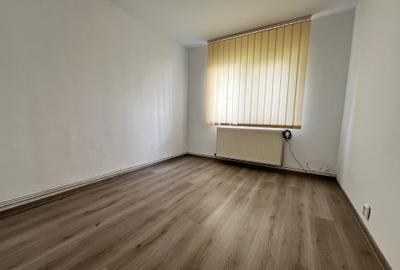Inchiriere apartament 3 camere, Centrul Civic, zona CEC. - 2