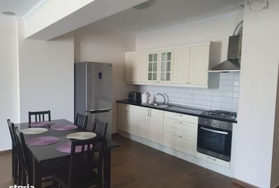 APARTAMENT 2 CAMERE | LUX | PISCINA | PARCARE SUBTERANA | PRIMA INCHIR - 5