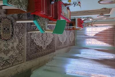 Casă cu 3 camere cu Teren 2000 Mp în Tisa - 2