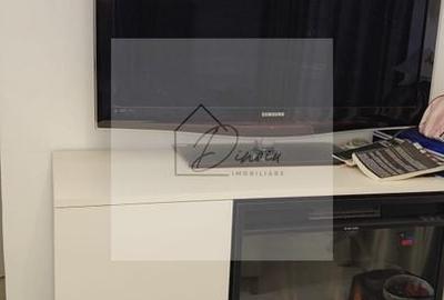 COM 0% I Vila 4 camere Tunari zona centrala Parc Primarie I mobilata - 11