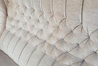 Casă cu 2 camere cu Teren 30 Mp în Central - 2