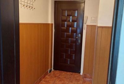 Apartament cu 2 camere semidecomandat în Nord - 2