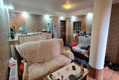 Doar 913 euro/mp, Apartament Spațios 4 Camere + Saună – Lazu, Constanța, - 1