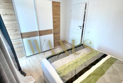 Apartament modern de 3 camere, 58mp, garaj, Sesul de Sus - 4