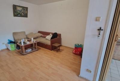 Garsoniera - Parcul National - Titan - 3