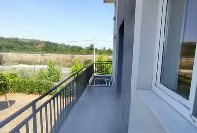 Vila 5 Camere Otopeni | langa Therme | 2 min DN1 | Mobilata, Utilata - 12