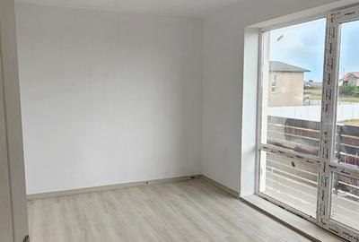 Vila individuala 4 camere - Berceni - 18