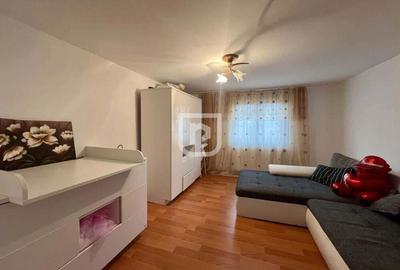 Casa cu 4 dormitoare Gura Humorului | Bucovina - 7