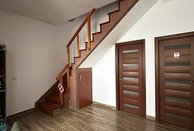 2 Apartamente cu 2 camere CF comun Oportunitate investitie 2 Apartamente cu 2 camere CF comun Oportunitate investitie - 2