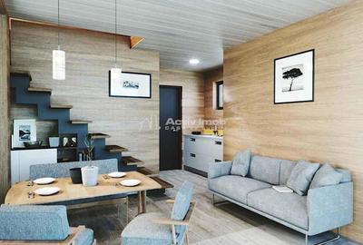 Case din lemn 115 Mp.in tot Jud.Caras Severin - 4