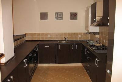 Apartament cu 2 camere decomandat în Polonă - 4
