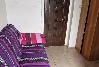 Proprietar inchiriez garsoniera in complex 150 euro - 2