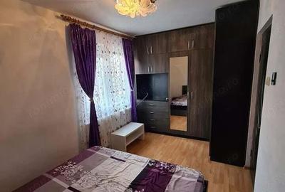 Garsoniera zona Politehnica - 1