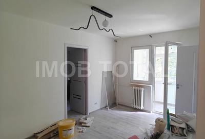 Apartament cu 2 camere în Trivale - 6