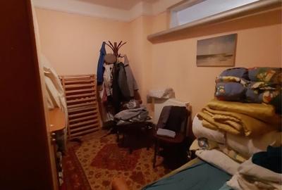 Casa P+1, de vanzare in Braila, 6 camere, 146 mp utili - 3