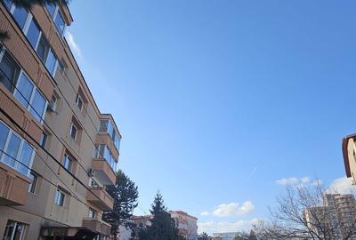 Garsonieră în Zorilor - 13