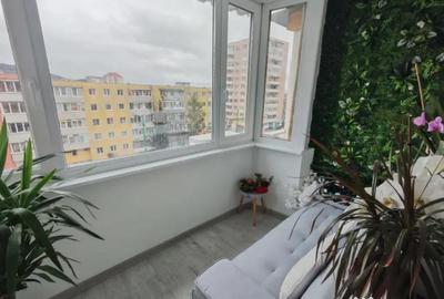 Apartament cu 2 camere decomandat în Griviței - 2