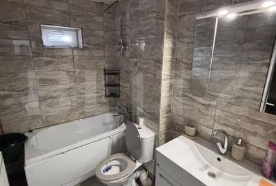 Apartament cu 2 camere decomandat în Central - 2