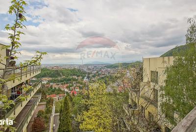 Apartament cu 2 camere, mobilat în Bartolomeu - 4