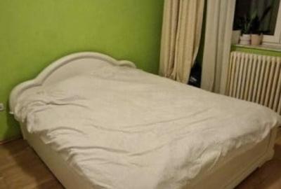 APARTAMENT 2 CAMERE | ZONA TOMIS 2 | TERMEN LUNG - 10