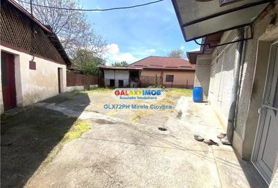 Vanzare casa Baicoi Prahova - 18