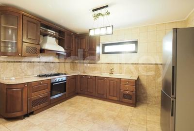 Casă individuală cu 6 camere cu Canalizare în Pipera - 7