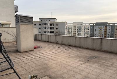 Apartament de 3 camere+boxa si loc de parcare/Apartment with parking+storage box - 20