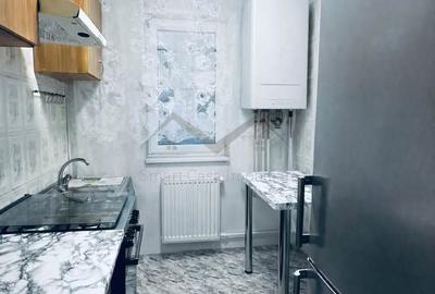 Apartament cu 3 camere în Zimbru - 5