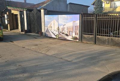 Casă cu 3 camere în Victoria - 3