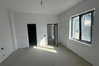 Casa Focsani, central ,230 mp teren, 125 mp casa, renovata, COMISION 0% ! Casa Focsani, central ,230 mp teren, 125 mp casa, renovata, COMISION 0% ! - 15
