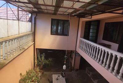Casă cu 3 camere cu Teren 213 Mp în Plugova - 8