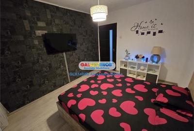 Drumul Taberei - Raul Doamnei  2 minute metrou, amenajat - 4