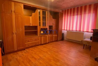 Apartament cu 2 camere decomandat în Central - 7