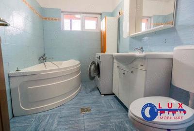 Apartament cu 2 camere semidecomandat în Babadag - 8